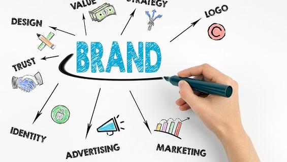 How Brands Can Greatly Impact a Business And How To Build Your Own